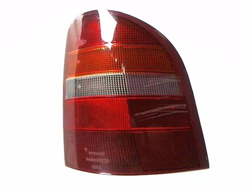 Right taillight FORD MONDEO II Turnier (BNP) 1.8 i | BP20413847C35 