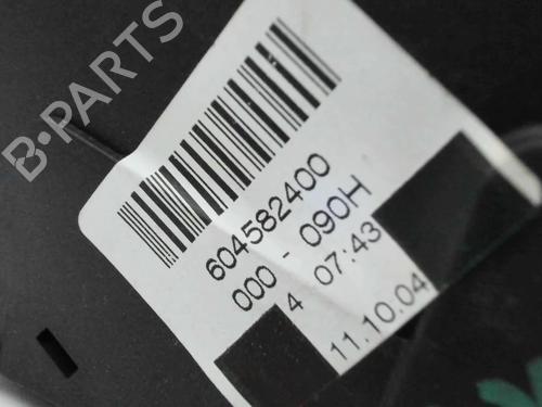 Høyre bak beltestrammer AUDI A6 C5 Avant (4B5) 1.9 TDI | BP20440113C90 