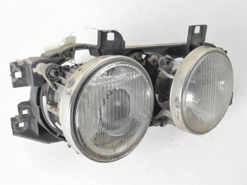 Used Right headlight Right headlight BMW 5 (E34) 525 tds (143 hp) 20389444 20389444