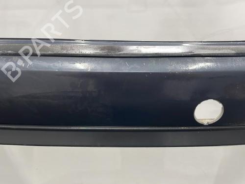 Rear bumper FORD FOCUS C-MAX (DM2) 1.8 TDCi | BP20395856C8 