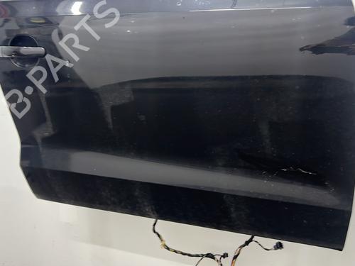 Used Right front door Right front door VW POLO V (6R1, 6C1) [2009-2022] 33445565 33445565