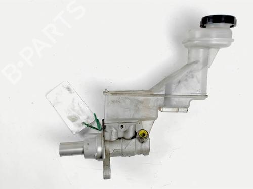 Used Brake master cylinder Brake master cylinder 20390873 20390873