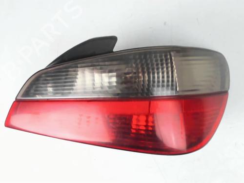 Farolim direito Farolim direito PEUGEOT 406 (8B) 1.8 16V (110 hp) 34559171 34559171