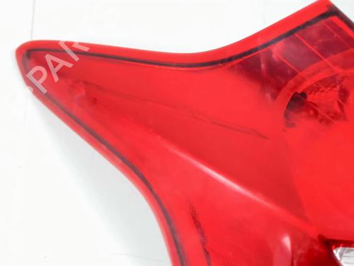 Left taillight FORD FOCUS III 2.0 TDCi | BP31159570C34  - Image 7
