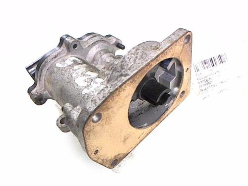 Egr FORD FOCUS II (DA_, HCP, DP) 1.8 TDCi | BP21234124M69 