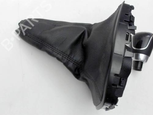 Used Shift knob Shift knob 38787578 38787578