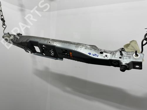 Crossmember OPEL MERIVA B MPV (S10) 1.7 CDTI (75) | BP27572227C162 