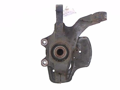 Right front steering knuckle OPEL CORSA B (S93) 1.7 D (F08, F68, M68) | BP20460973M26 