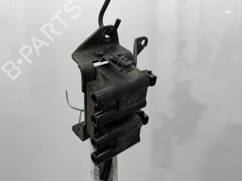 Ignition coil KIA RIO I Hatchback (DC) 1.3 | BP20393954M94 