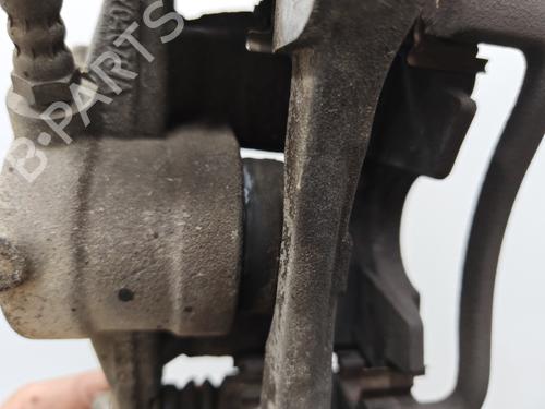 Right rear brake caliper CITROËN JUMPER II Van 2.2 HDi 130 | BP28102141M106 - Image 7