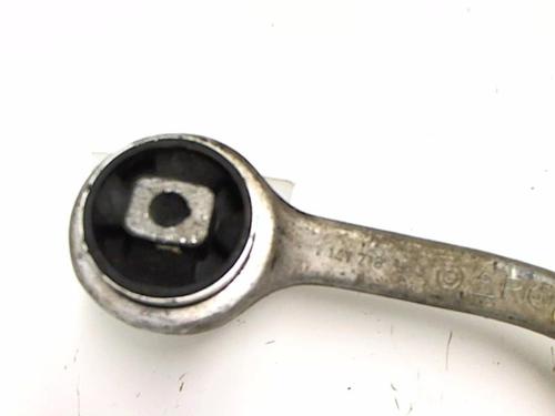 Left front suspension arm BMW 5 (E39) 530 d | BP20461313M12 