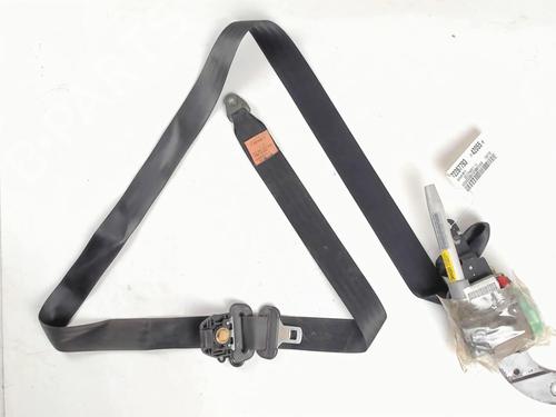 Front right belt tensioner MAZDA 323 P V (BA) 1.5 16V | BP21237780C88 