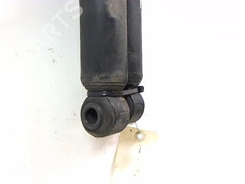 Right rear shock absorber OPEL ASTRA H GTC (A04) 1.6 (L08) | BP20461336M19 