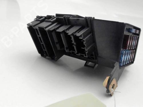 Headlight switch MERCEDES-BENZ E-CLASS (W210) E 220 CDI (210.006) | BP24867719I24