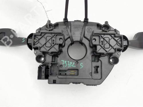 Steering column stalk BMW 1 (F20) 116 d | BP36526045I23 - Image 3