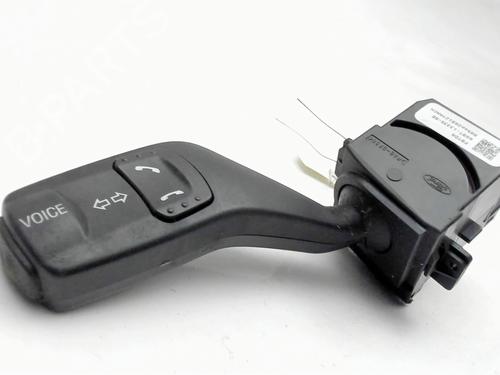 switch-ford-mondeo-iv-ba7-2007-2008-2009-2010-2011-2012-2013-2014-2015-33314753 main image