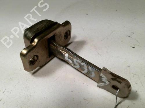 Hinge/Door check strap SEAT IBIZA II (6K1) 1.9 TDI | BP25264343C146 