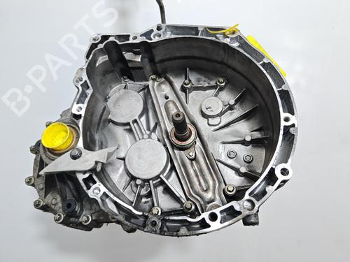 Gearbox MINI MINI (R56) Cooper D | BP39904779M3 - Image 7