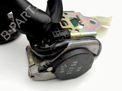 front-left-seatbelt-vw-golf-v-1k1-2003-2004-2005-2006-2007-2008-2009-2010-30401568 main image