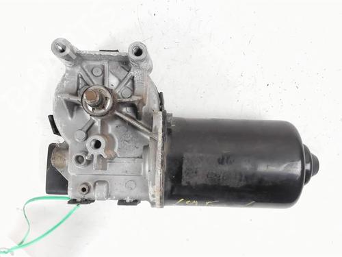 Front wiper motor KIA SPORTAGE II (JE_, KM_) 2.0 CRDi | BP20394336M29 