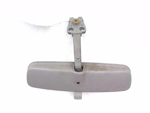 Rear mirror NISSAN X-TRAIL I (T30) 2.2 dCi 4x4 | BP20431776I6 