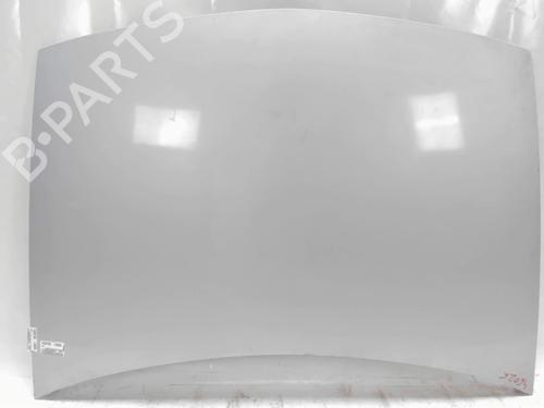 BP20475443C1 main image