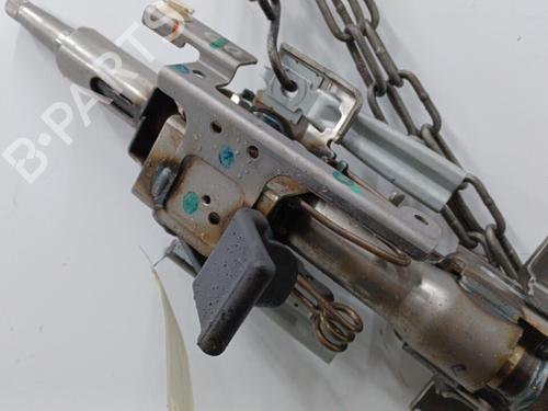 Used Steering column Steering column HONDA CIVIC VIII Hatchback (FN, FK) 2.2 CTDi (FK3) (140 hp) 20468880 20468880