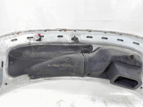 Hood MERCEDES-BENZ VITO Van (W638) 110 D 2.3 (638.074, 638.078) | BP20460192C1