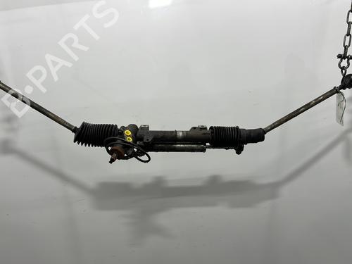 Styregear/Snekke PEUGEOT 205 II (20A/C) 1.6 Aut. (88 hp) 31028005
