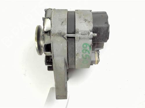 Alternator SEAT MARBELLA (28A) 0.9 | BP20391335M7 