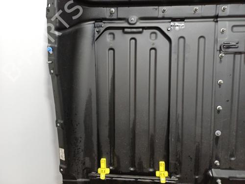 Cargo separator PEUGEOT PARTNER Box Body/MPV (K9) 1.5 BlueHDI 130 | BP34497450I36  - Image 8