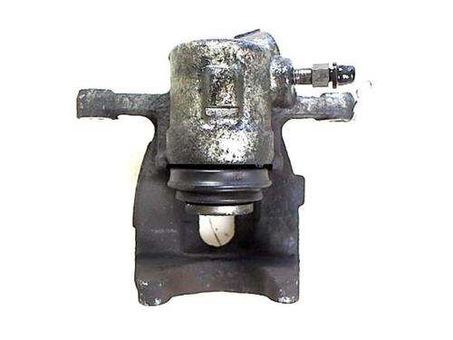 Right rear brake caliper MERCEDES-BENZ B-CLASS Sports Tourer (W245) B 200 CDI (245.208) | BP20409396M106