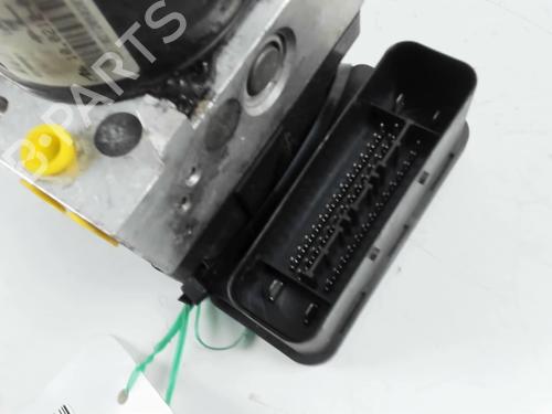 ABS pump ALFA ROMEO GIULIETTA (940_) 2.0 JTDM (940.FXL1A) | BP26273944M43 