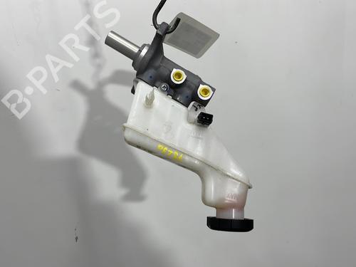 Used Brake master cylinder HYUNDAI BAYON (BC3) 1.0 T-GDI 48V-Hybrid (101 hp) 30720456