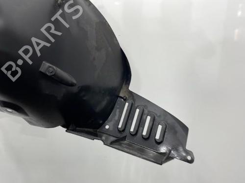 Used Wheel arch Wheel arch RENAULT CLIO III Grandtour (KR0/1_) 1.2 16V (KR02, KR0J) (75 hp) 20440161 20440161