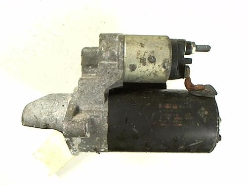 Starter ALFA ROMEO MITO (955_) 1.3 MultiJet (955AXP1A, 955AYC1A) | BP20443702M8 