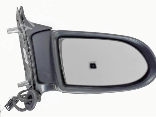 Bakspejl Højre OPEL ZAFIRA A MPV (T98) 2.0 DTI 16V (F75) (101 hp) 20477650