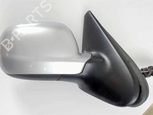 right-mirror-seat-leon-1m1-1999-2000-2001-2002-2003-2004-2005-2006-33438638 main image