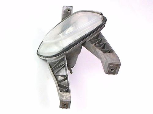 right-front-fog-light-lancia-ypsilon-843_-12-843axa1a-51756717-2003-2004-2005-2006-2007-2008-2009-2010-2011-20459721 main image