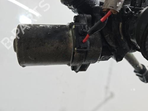 Steering rack SUZUKI SWIFT III (MZ, EZ) 1.3 DDiS (RS413D) | BP40280081M22 - Image 4
