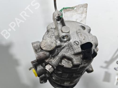 AC compressor SEAT IBIZA V (KJ1, KJG) 1.6 TDI | BP40544567M34 - Image 2