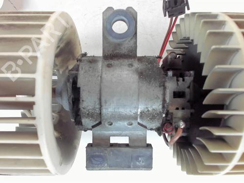 Used Heater blower motor Heater blower motor BMW 5 (E34) 535 i (211 hp) 21232235 21232235