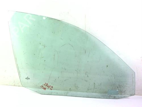 Used Front right door window Front right door window 20448248 20448248