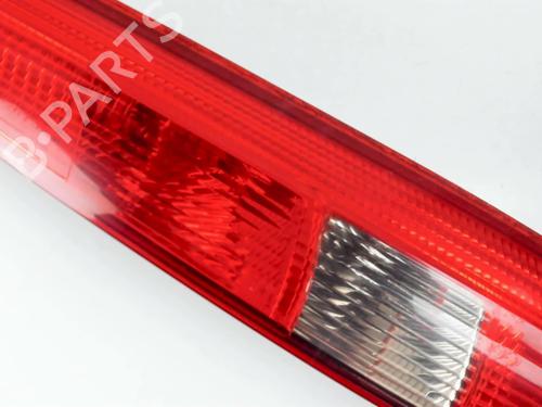 Right taillight FORD FIESTA V (JH_, JD_) 1.3 | BP24320074C35 