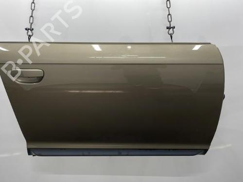 Used Right front door AUDI A6 Allroad C6 (4FH) 3.0 TDI quattro (233 hp) 20422487