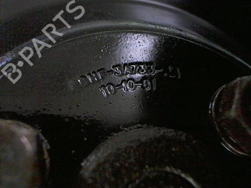 Steering pump FORD TRANSIT TOURNEO Bus 2.5 TD | BP21232071M99 