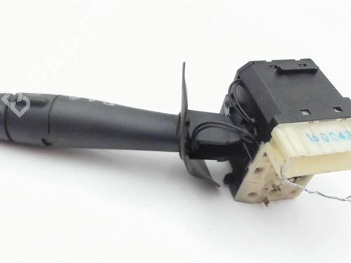 Steering column stalk RENAULT CLIO II (BB_, CB_) 1.5 dCi (B/CB07) | BP20423901I23 