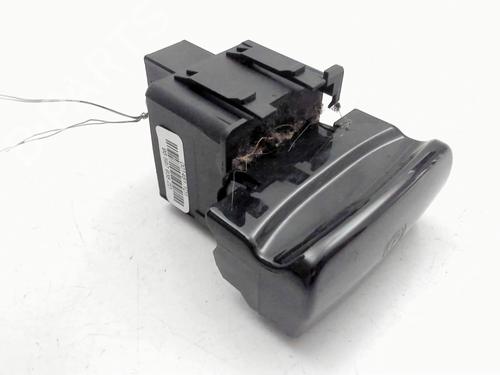 Kombi Kontakt / Stilkkontakt Kombi Kontakt / Stilkkontakt CITROËN C4 II (NC_) 1.6 HDi 110 (112 hp) 39760100 39760100