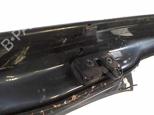 Tailgate SEAT CORDOBA (6K1, 6K2) 1.9 SDI | BP25264884C6 