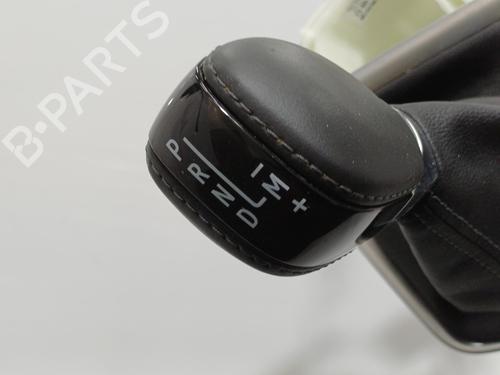 Selector da caixa RENAULT TRAFIC III Van (FG_) 2.0 dCi 150 (FGMU) | BP39229070M90  - Image 5